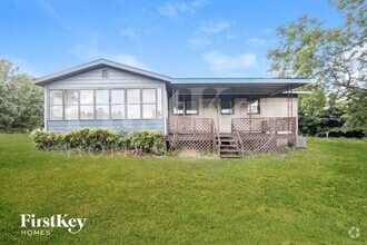 Building Photo - 2521 Southaven Dr