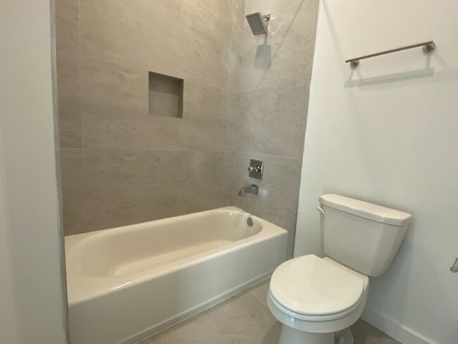 Foto del edificio - 2020 N 22nd St