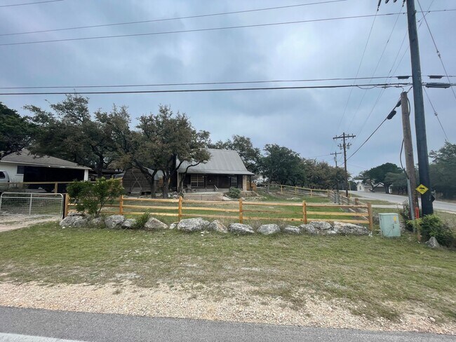 Foto del edificio - NEW ON MARKET