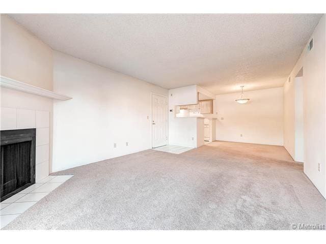 Photo - 10313 East Peakview Avenue, Unit H-101 Apartment