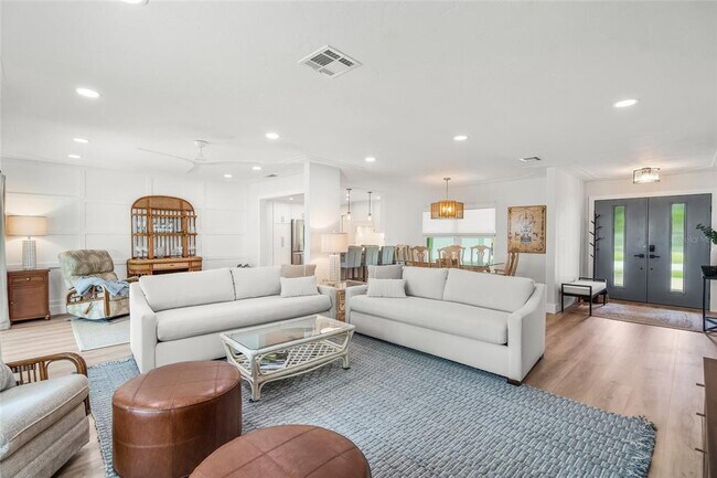 Foto del edificio - 2942 Tuckerstown Dr