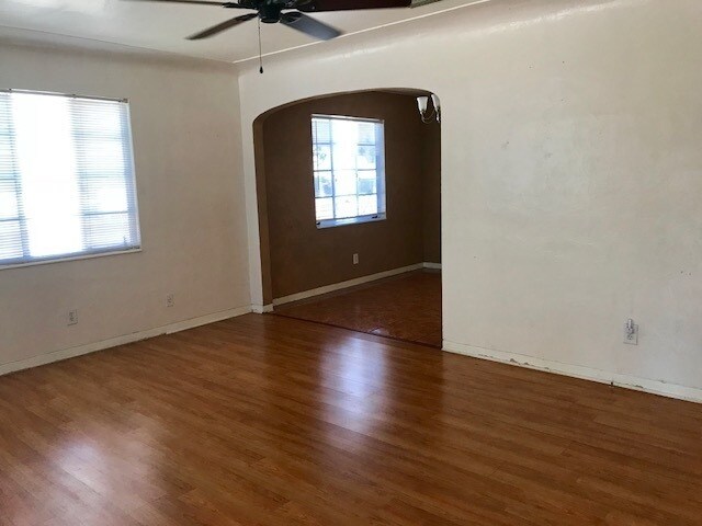 Foto del edificio - GREAT 3/2/1 SINGLE FAMILY HOME MINUTES TO ...