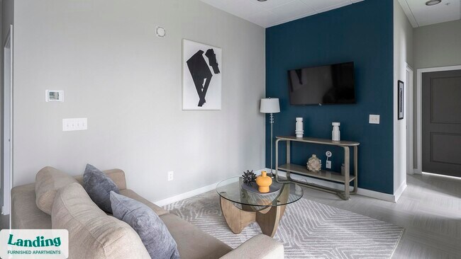 Foto del edificio - 600 19th St N