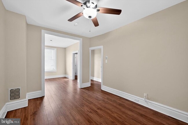 Foto del edificio - 652 Emerald St