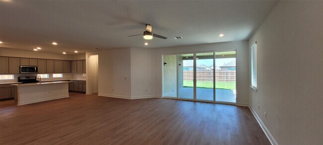 Building Photo - 18001 Santa Croce Dr