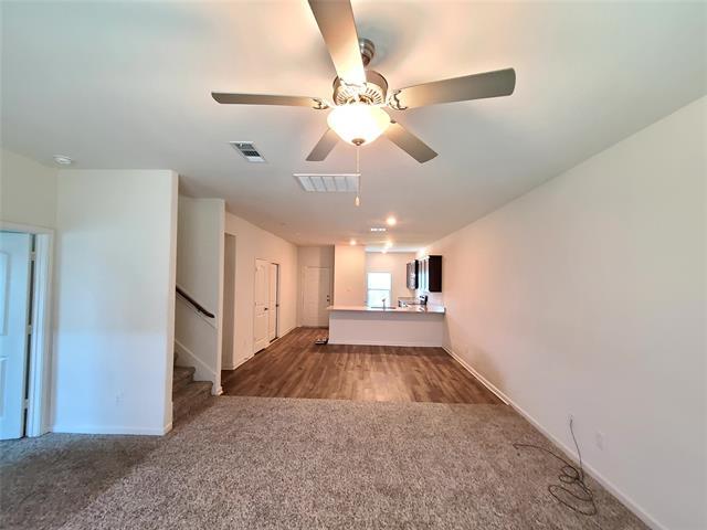 Foto del edificio - 104 Lady Bird Ct