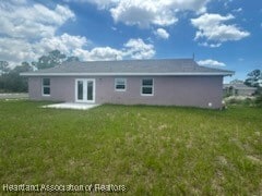 Building Photo - 601 Avalon Ln