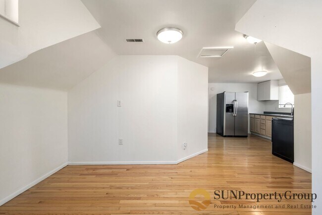 Foto del edificio - 662 Conway Ct E