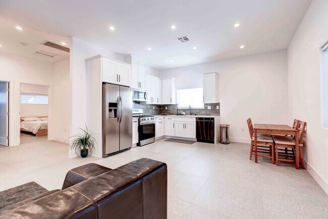 Foto del edificio - 1615 N Niagara St