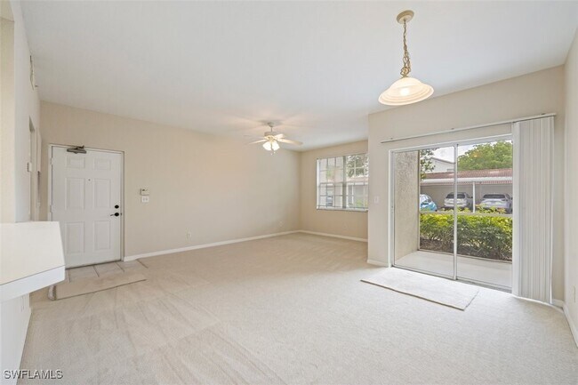 Building Photo - 4635 St Croix Ln