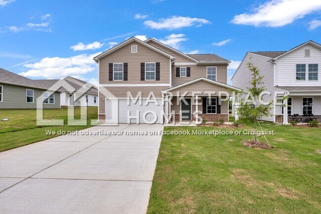 Foto del edificio - 76 Orchid Ln