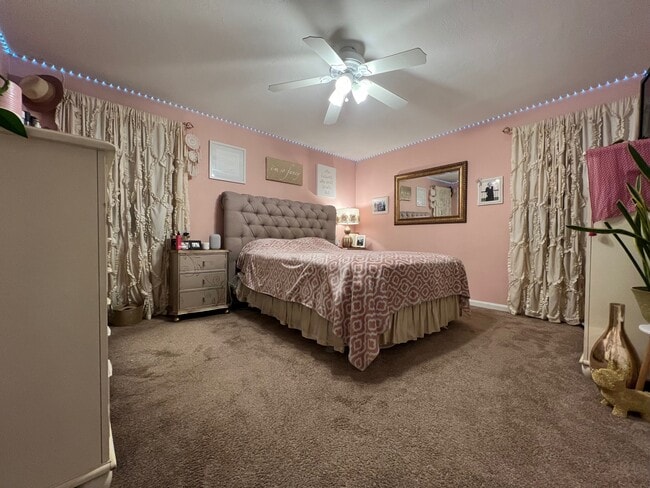 Building Photo - 37B Timrod Dr