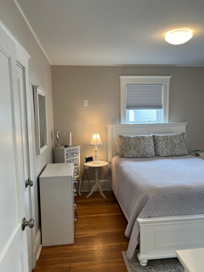 Foto del edificio - 12 Richview St