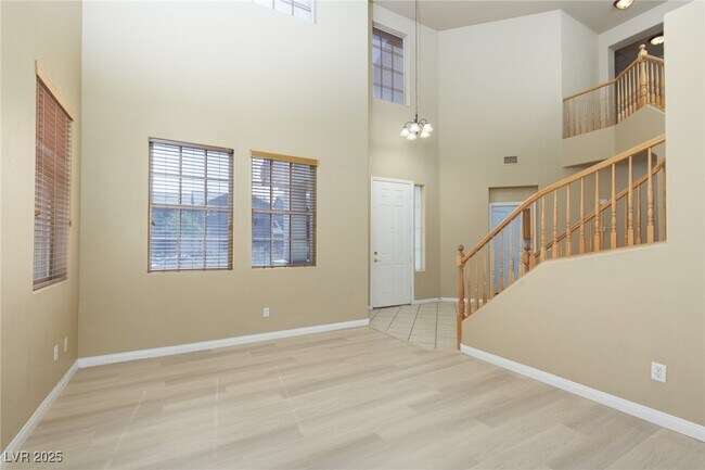 Foto del edificio - 101 Glendive St