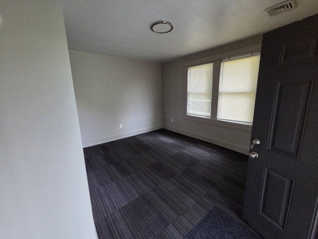 Building Photo - 2932 Fraley Church Rd