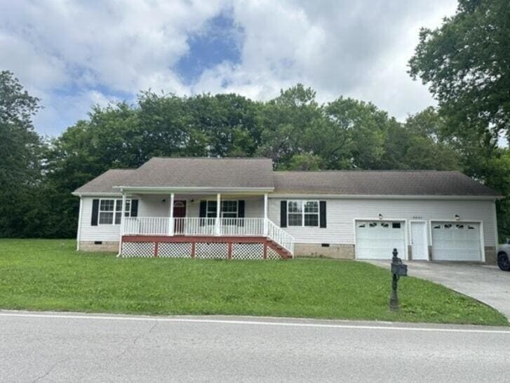 Photo - 8001 Hale Road Unit