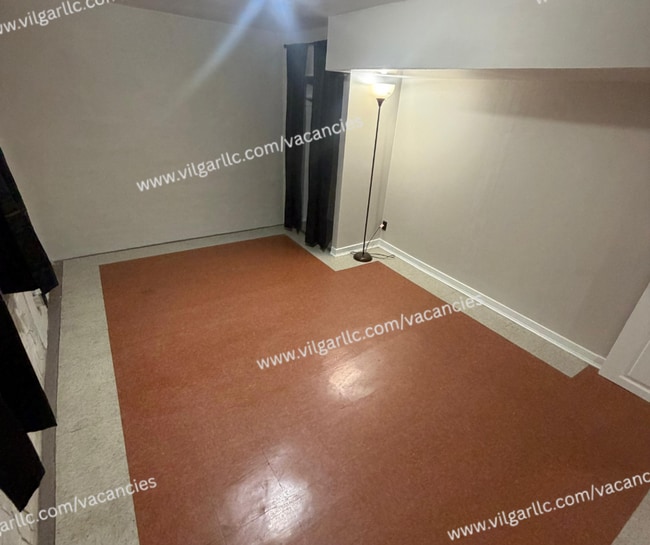 Foto del edificio - 3824 Fir St