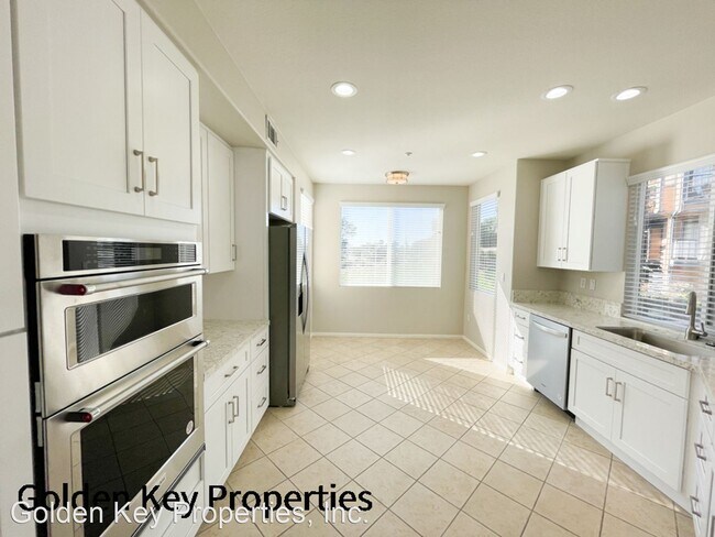 Building Photo - 2 br, 2 bath House - 809 Kalpati Circle #225
