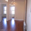 Primary Photo - 203 Scholes St