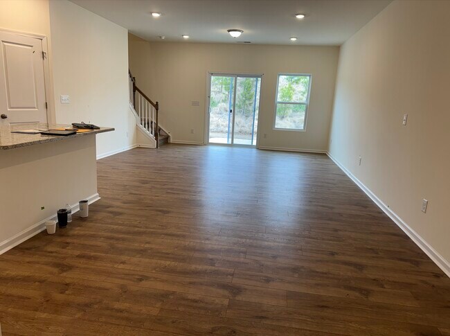 Building Photo - 2810 Trinity St