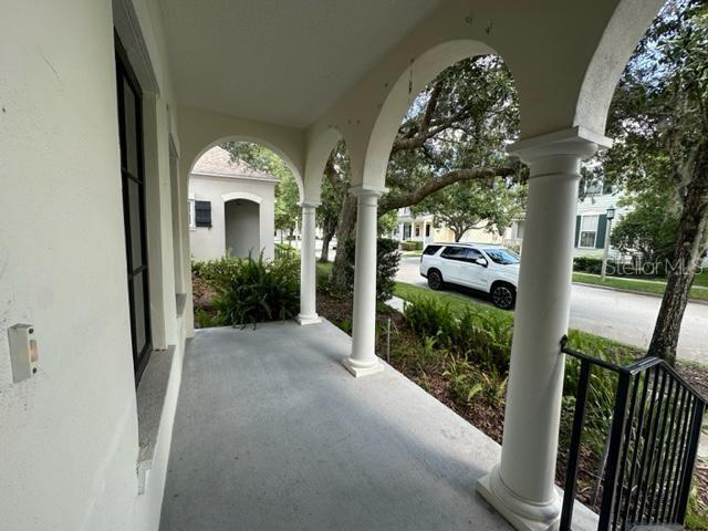 Foto del edificio - 906 Pawstand Rd