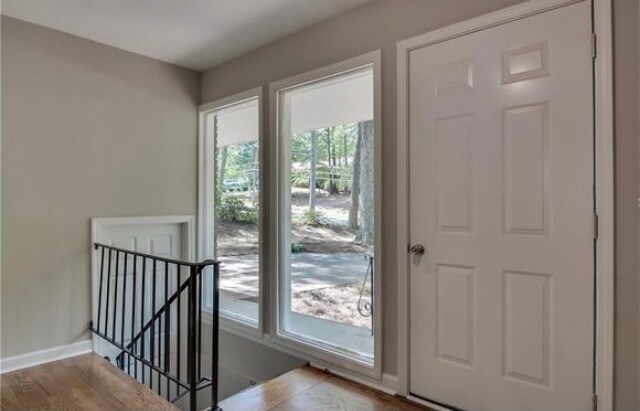 Building Photo - 1810 Teasley Dr SE