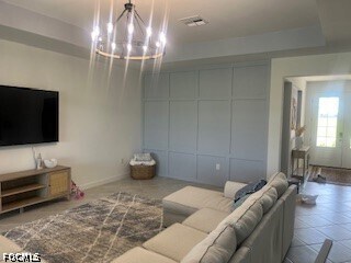 Foto del edificio - 20681 Copperhead Dr