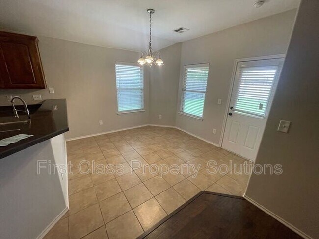 Foto del edificio - 11237 NW 97th St