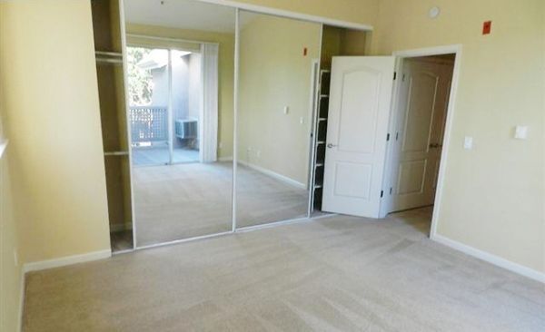 Foto principal - 3695 Stevenson Blvd