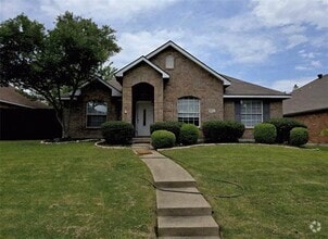 Building Photo - 9621 Heartstone Ln