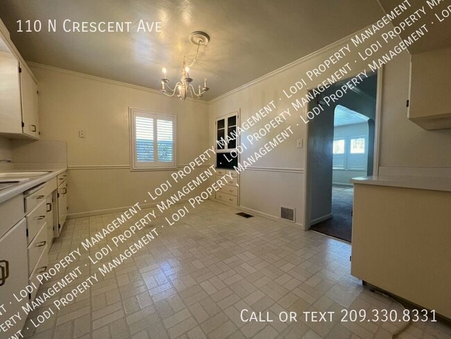 Foto del edificio - 110 N Crescent Ave