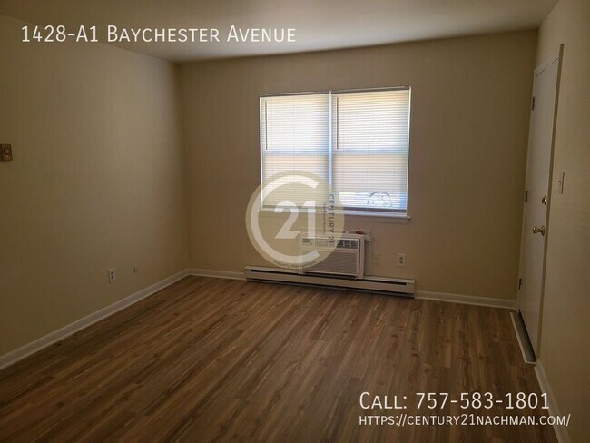 Foto del edificio - 1428-A1 Baychester Avenue-