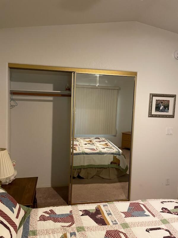 Primary Photo - 3916 Lindsey Ave