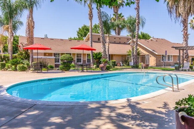 Building Photo - Providence Pointe