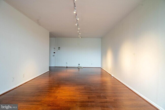 Foto del edificio - 3600 Conshohocken Ave
