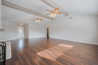 Building Photo - 17114 Quail Glen Dr