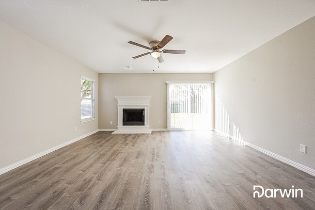 Building Photo - 3164 Saint Dominic Circle, Dallas, TX 75233