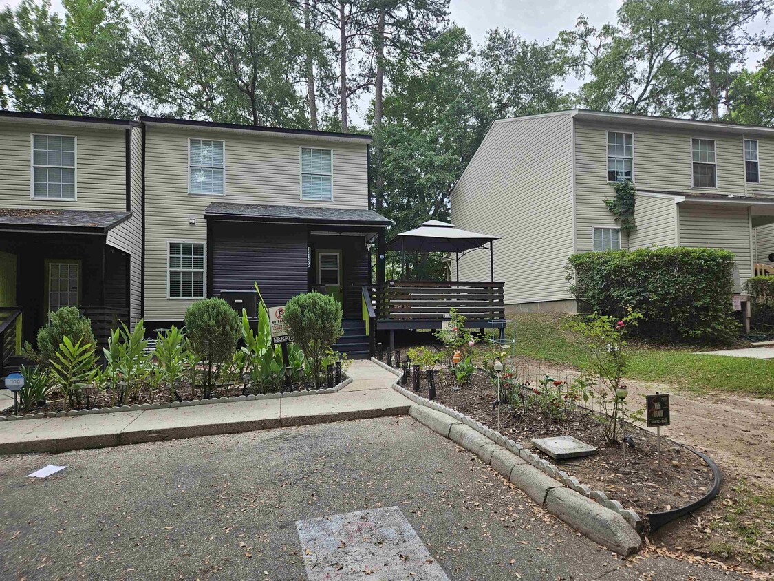 Foto principal - 1332 Ocala Rd