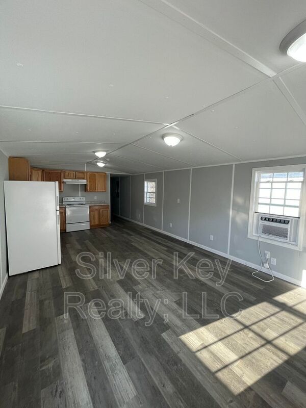 Foto del edificio - 1004 S Jackson St