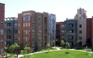 Building Photo - 32 E Serene Ave