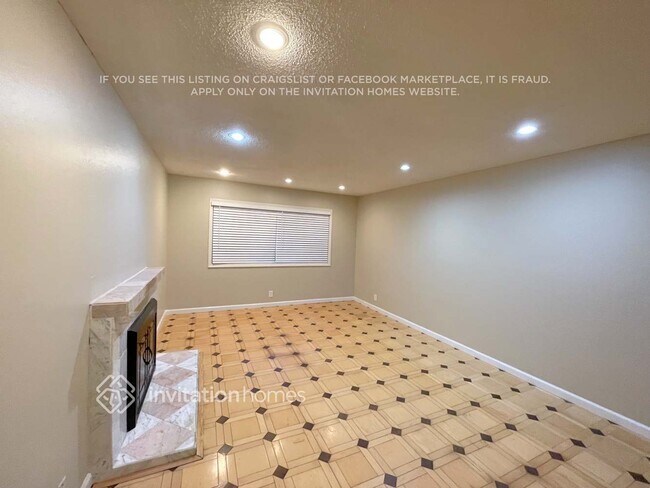 Foto del edificio - 182 Hastings Ave