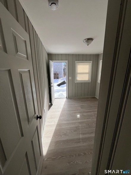 Photo - 144 Clark St House