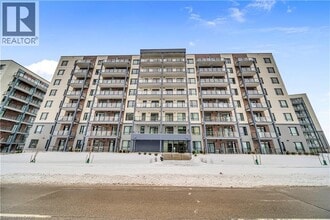 Building Photo - 191 Elmira Rd S
