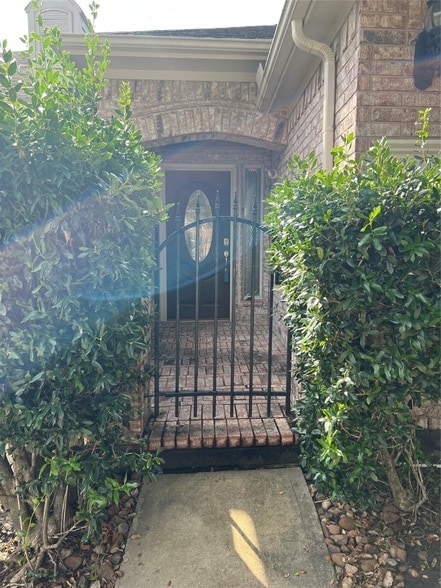 Photo - 12607 Orchid Tr House