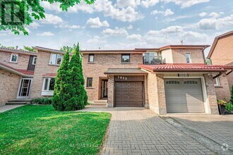 Building Photo - 1033 Ibar Way