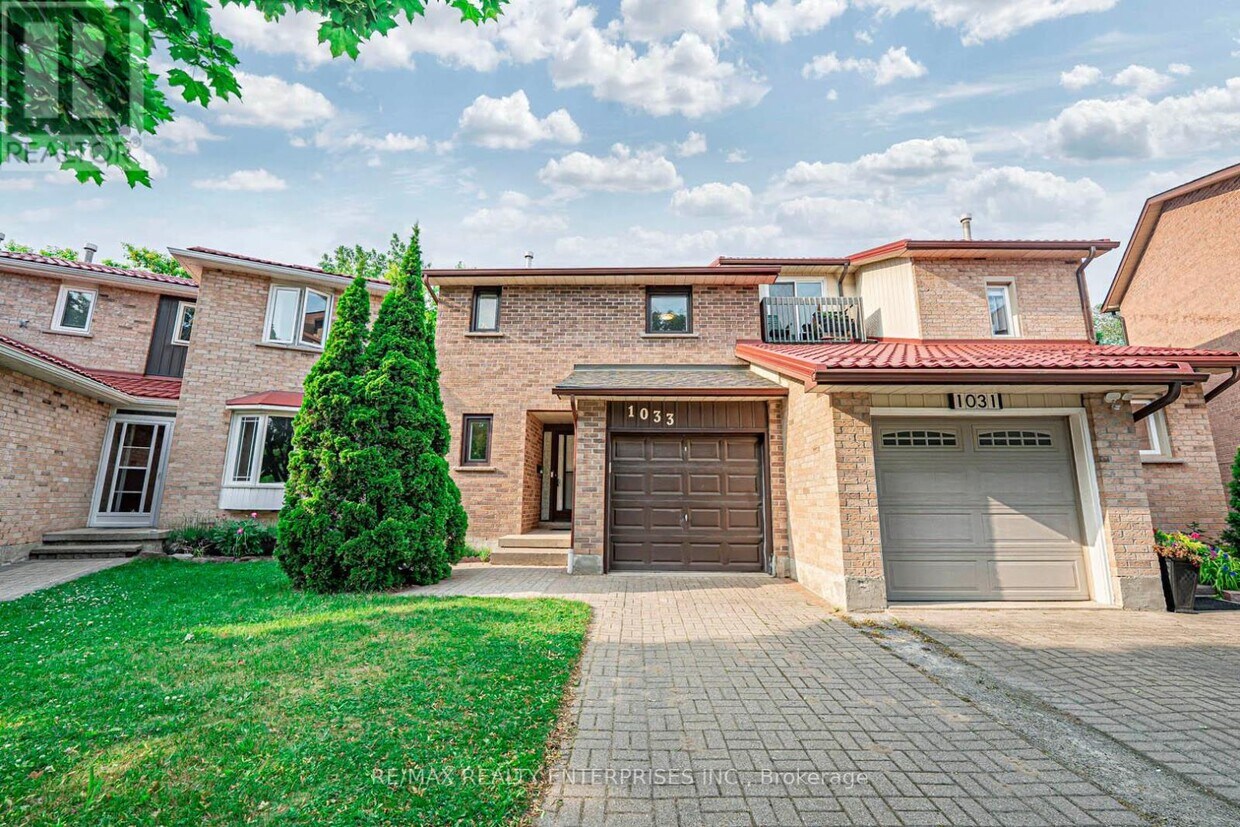 Primary Photo - 1033 Ibar Way