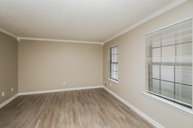 Building Photo - 5953 Twilight Trail