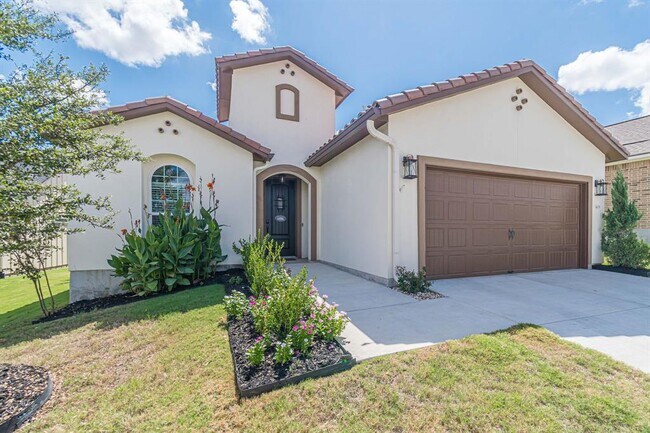 Foto del edificio - 1435 Dancing Oak Ln