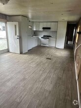 Building Photo - 3489 W 100 N