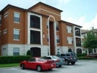 Photo - 6149 Metrowest Blvd (Orlando, FL)